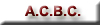 アジアキャロム連盟 ACBC(Asian Carom Billiard Confederation)